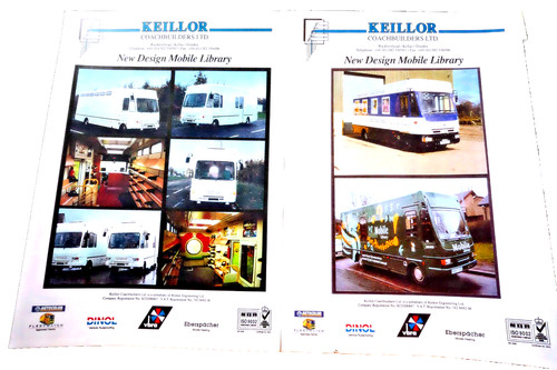 Keillor new design mobile - new,
