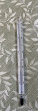 Jobo Color-Thermometer 3321 160mm In Length