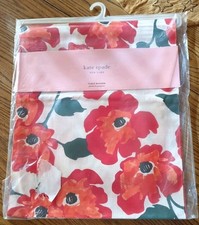 NEW Beautiful Kate Spade