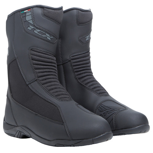 Tcx explorer gore tex - tcx, explorer.4