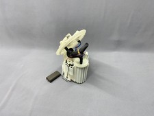 VAUXHALL ZAFIRA B 09-14 1.6