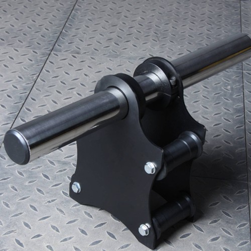 Smith machine slider heavy - smith,