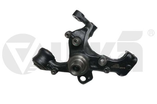 Fits vika 55051704101 - fits,