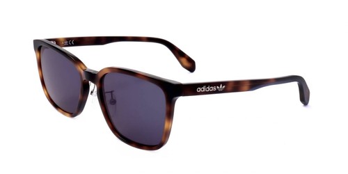 Adidas original or0043 - original, h