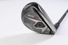 Titleist 915H #2 Hybrid / 18