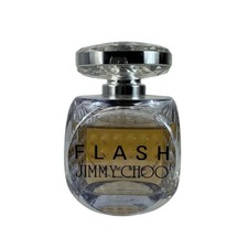 Jimmy Choo Flash Eau de Parfum