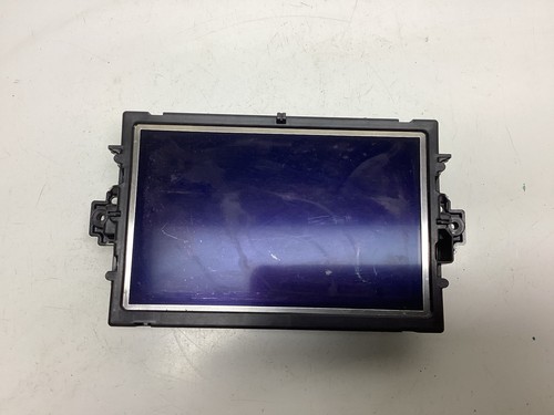Mercedes benz c204 - sat, nav