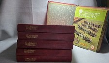 Miniature Wargames Magazine