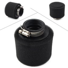 42mm Foam Air Filter For 50cc