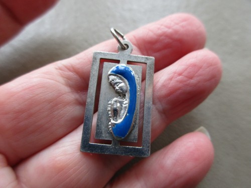 Antique vintage art deco - antique,