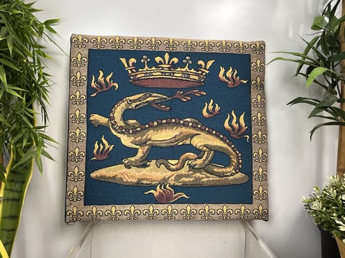 Vintage azay rideau - vintage,