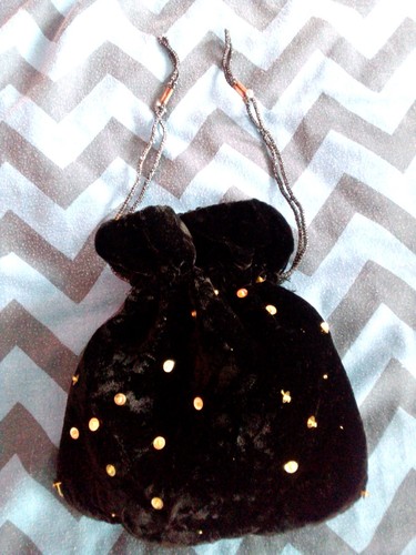 Vintage retro black - retro,