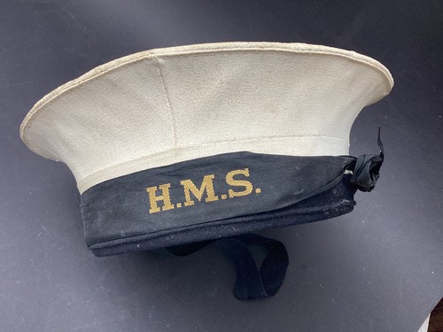 Genuine issued royal navy - issued,