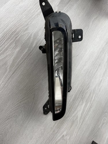 Land rover evoque genuine - evoque,