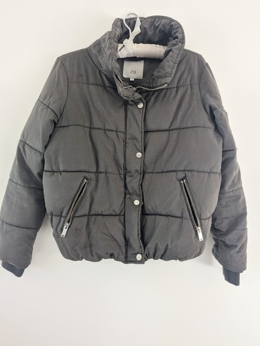 River island women sgreen - island, women’sgreen