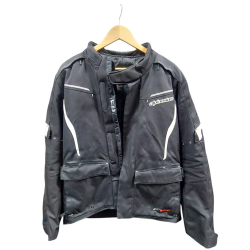 Alpinestars cordoba drystar - alpinestars,