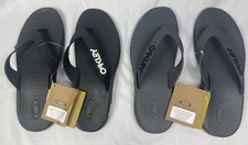 Oakley men lot b1b - oakley,