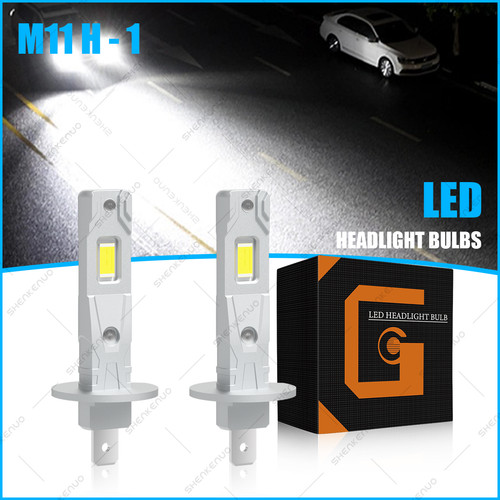 For honda civic ep3 - for,