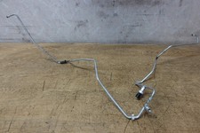 43986 E7 2013 MITSUBISHI