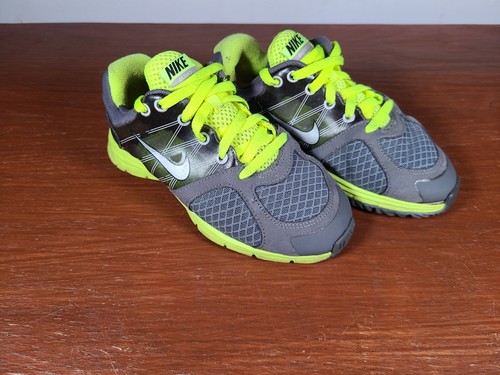 Nike baby lunar glide - lunar, 2