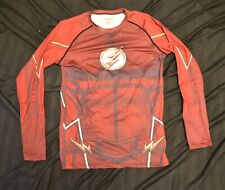 Cody Lundin Shirt Men XXL