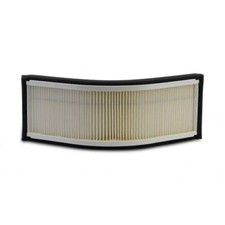 Air Filter Fits Kawasaki
