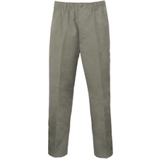 MENS RUGBY TROUSERS FULL