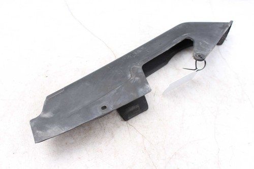 Chain guard kawasaki gpz 1000 - guard,