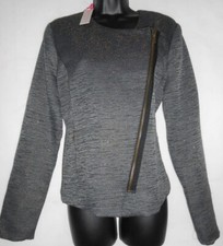 NEW Gharani Strok London