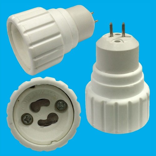 Mr16 gu5 to gu10 light - mr16,, gu5.3