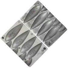 Seatech storm beach bomb - seatech/storm,