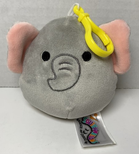 Squishmallows mila the - squishmallows,