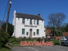 PHOTO  COUNTY DURHAM THE