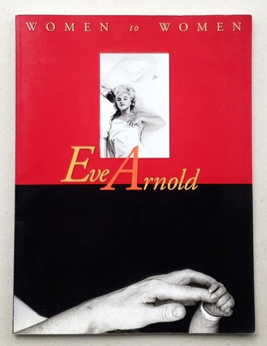 Women signed eve - to,