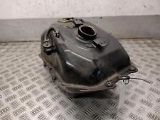 2019 BENELLI BN 125 Fuel Pump