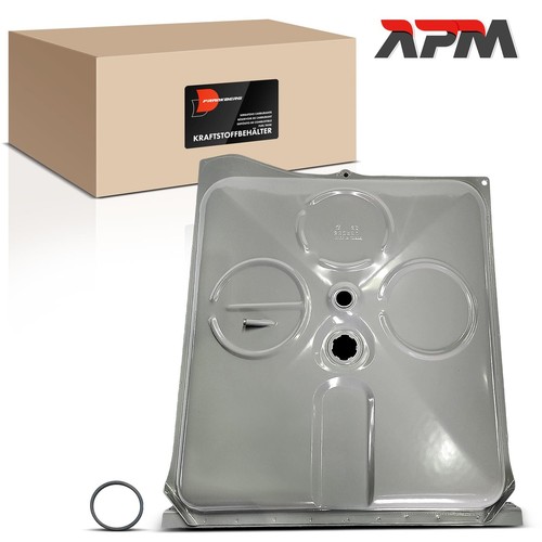Fuel tank 70l - 70l, for
