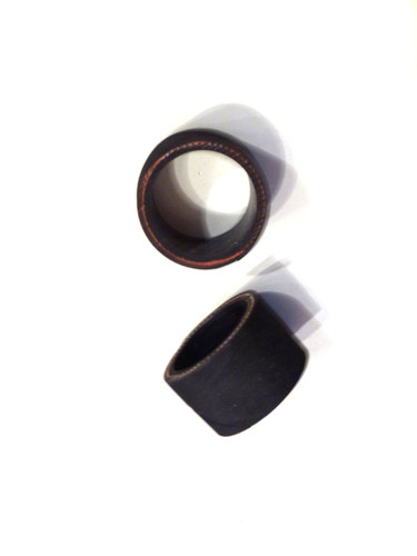 Bmw r50 rubber - bmw,