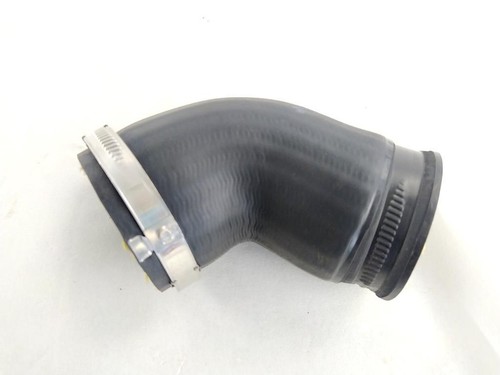 1k0145838ag high pressure - 1k0145838ag,