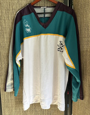 Vtg VKM Venus Jersey Men’s