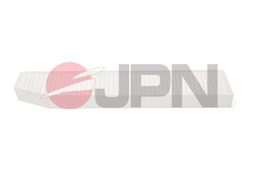 Jpn 40f0a02 filter - jpn, 40f0a02-jpn