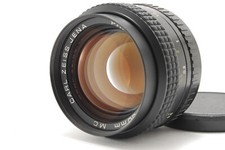[AB Exc+] Carl Zeiss Jena