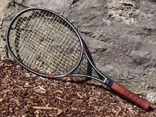 Pro Ace - MG 880 - L3 - 4 3/8 - Oversize - Tennis Racket Tennis Racket RARE