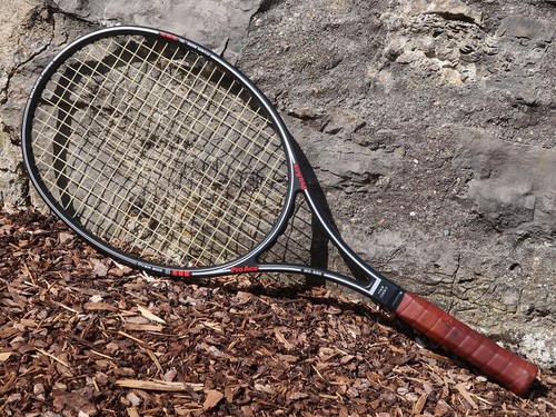 Pro ace 880 4 3 - -,