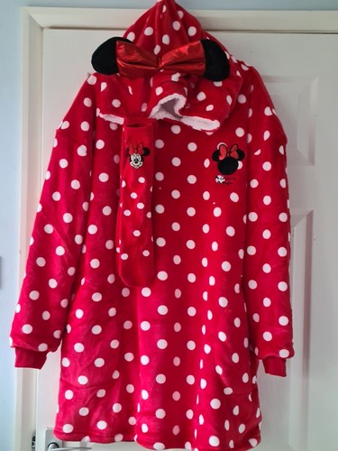 Bnwt disney minnie mouse - bnwt,