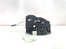 Bmw 330 D M Sport Saloon F30