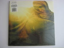 Jucifer За Bолгой