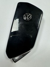 GENUINE VOLKSWAGEN 3 BUTTON