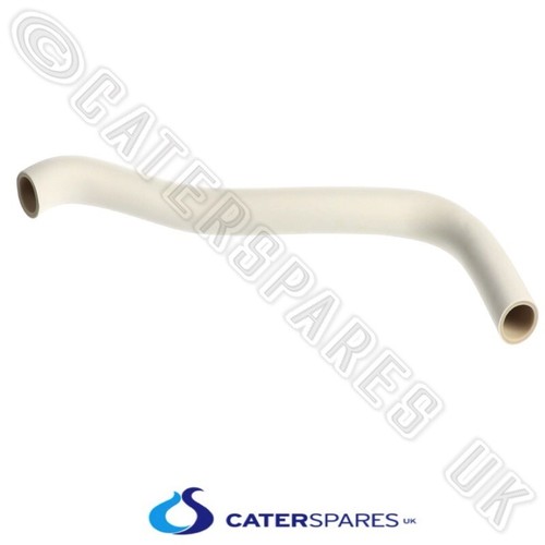 Rational steam emptying hose - rational,