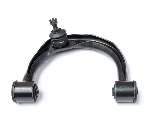 Upper right control arm lexus - control,