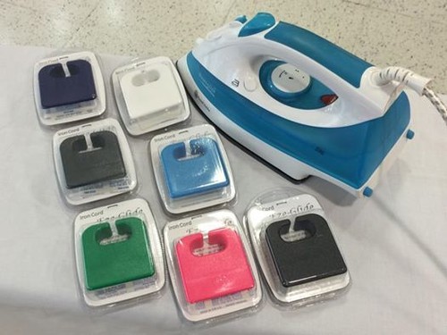 Buy get free - 1, free!